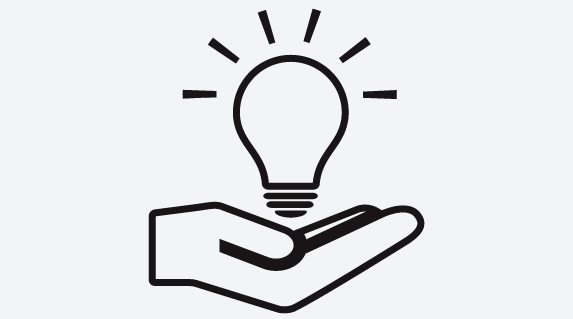 2 Recettes à tester qui donnent de l'énergie pour la rentrée